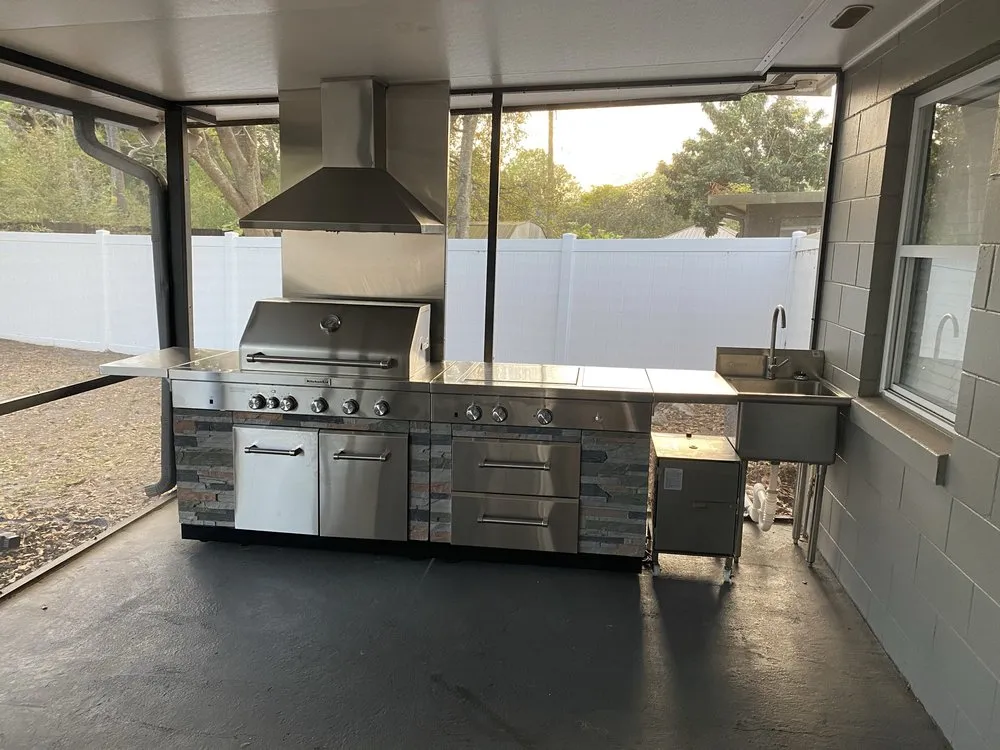 Slide of JCP Construction