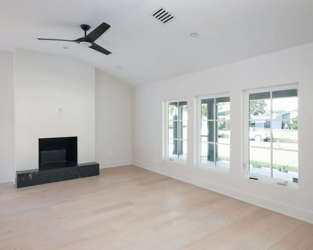 Slide of JCP Construction