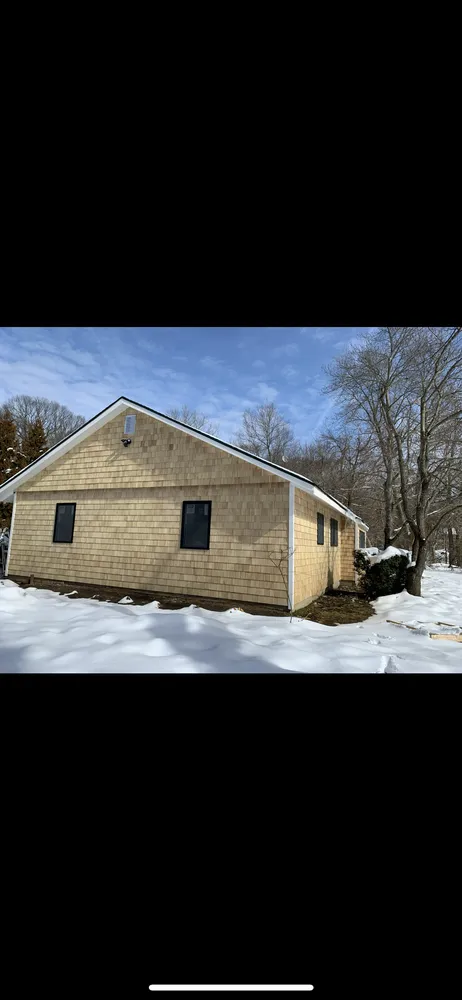 Slide of JCP Construction