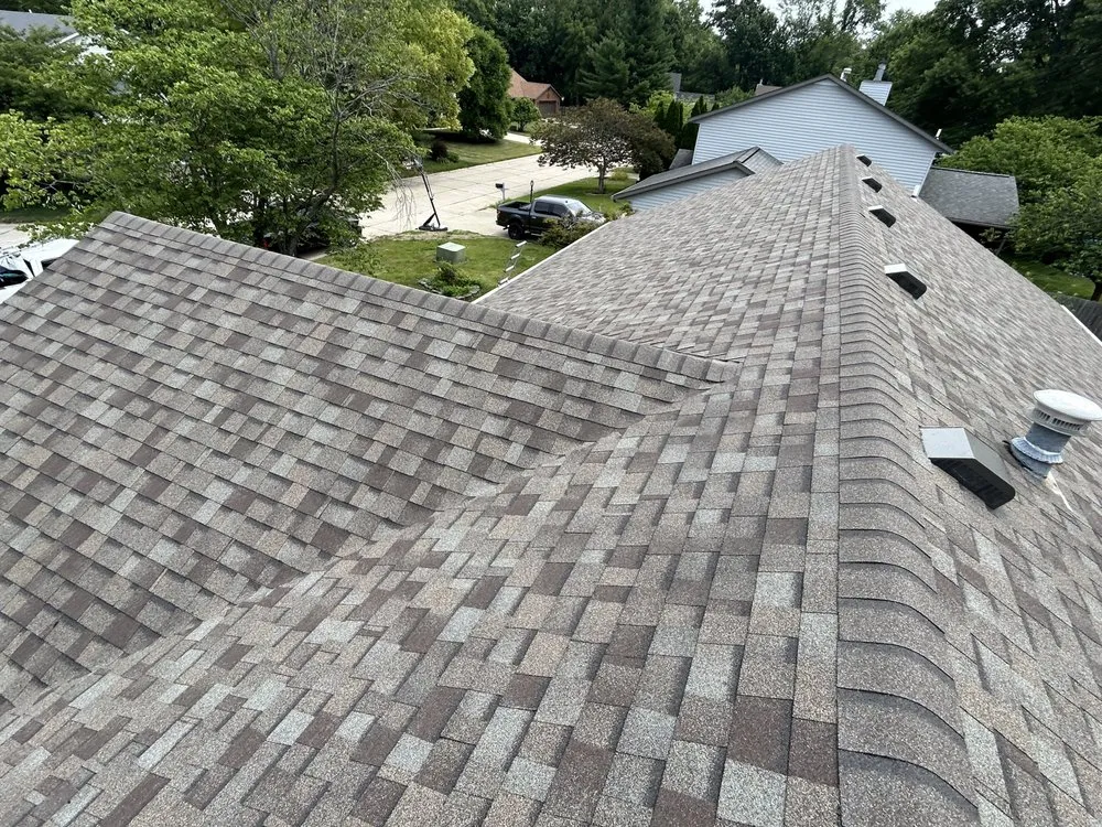 Slide of JCP Roofing