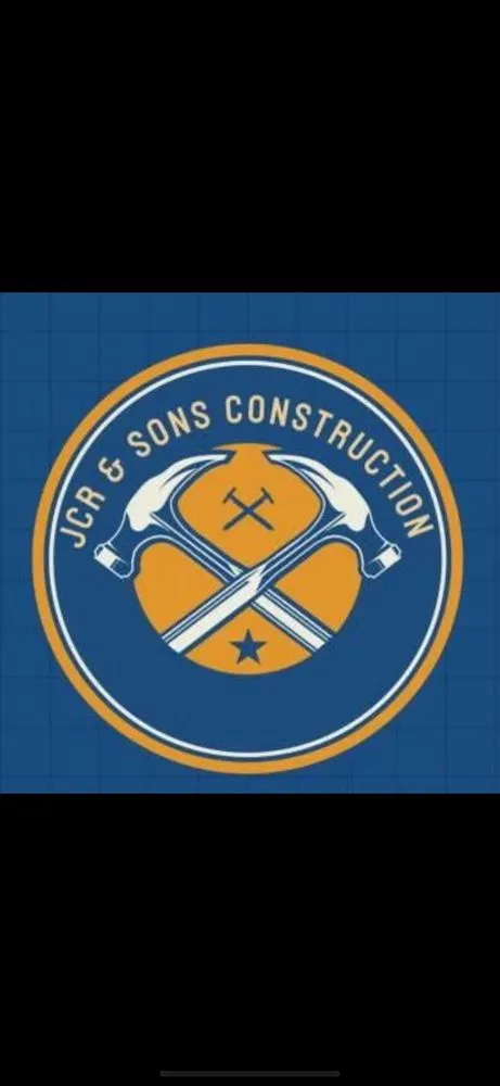Slide of Jcr and Sons Construction
