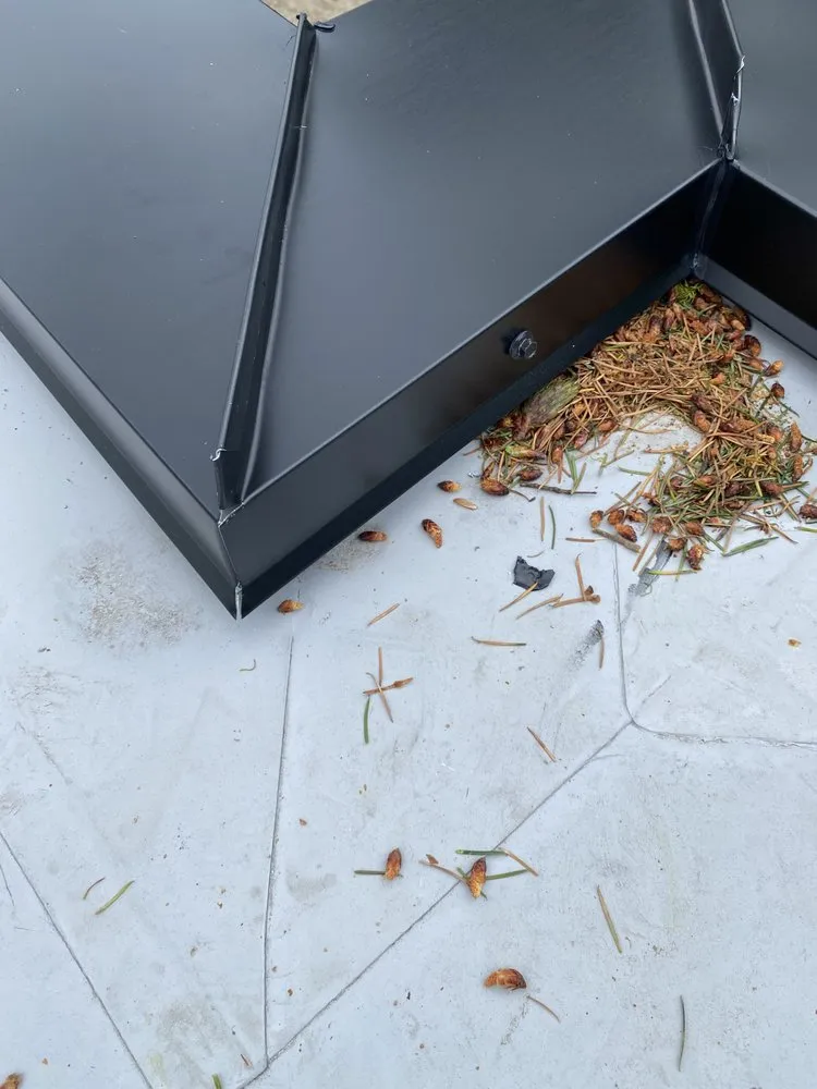 Slide of JCR Construction