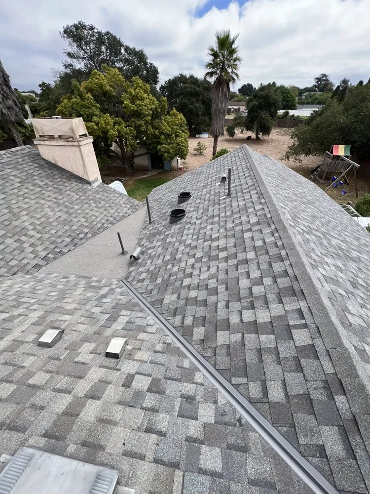 Slide of JCR Construction