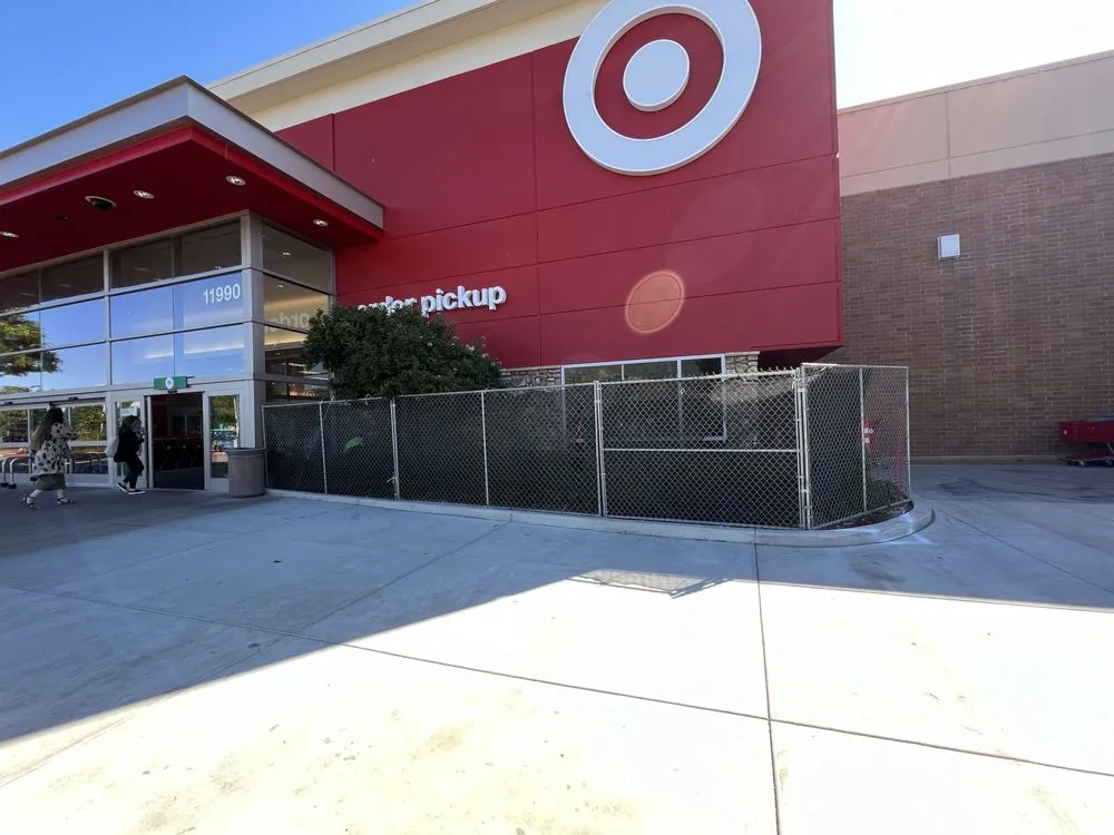 Slide of JCR Construction