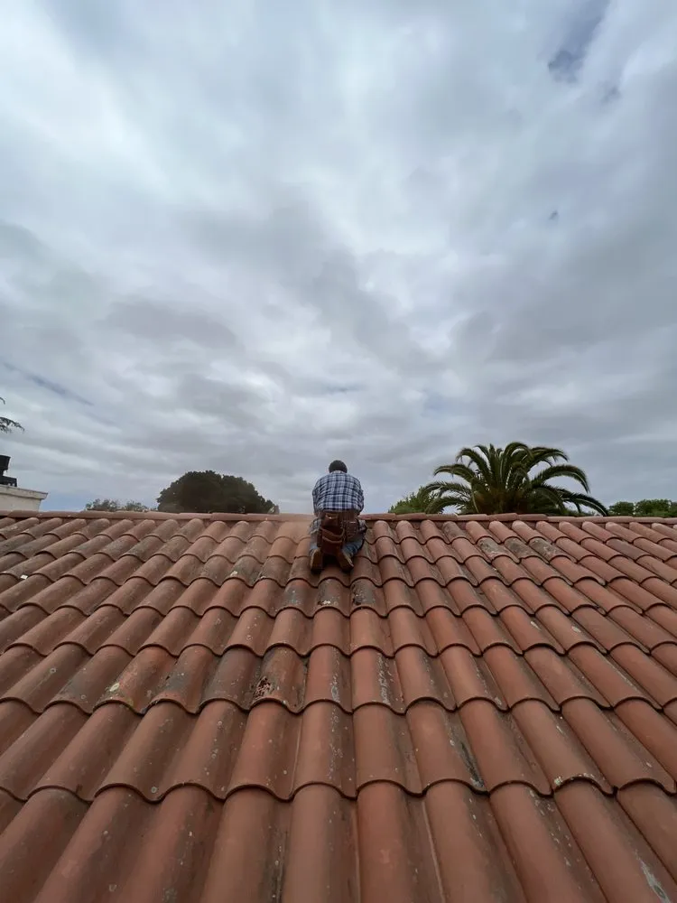 Slide of JCR Construction