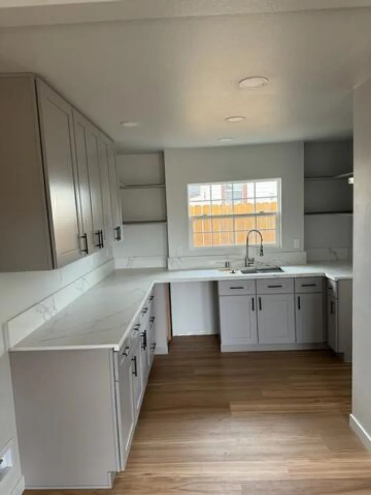 Slide of JCR Construction