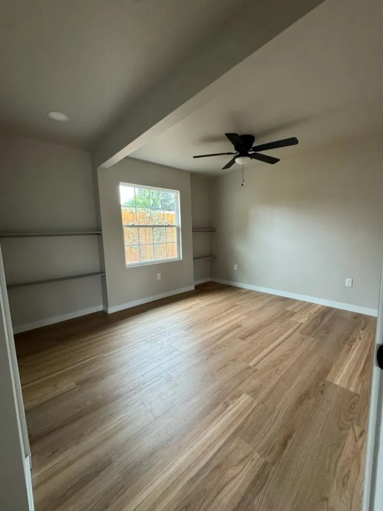 Slide of JCR Construction