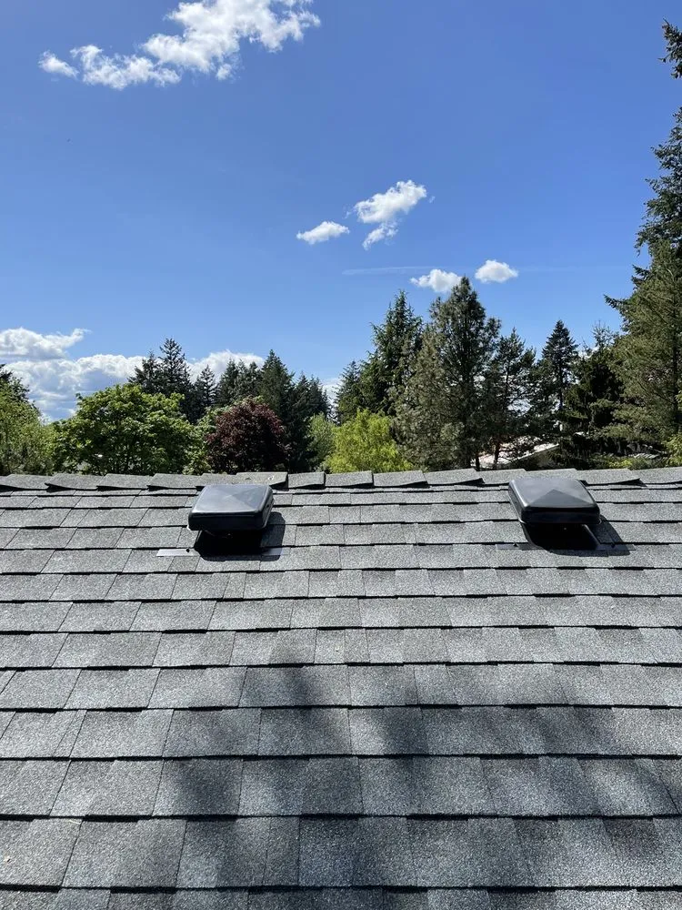 Slide of JCR Roofing & Remodeling