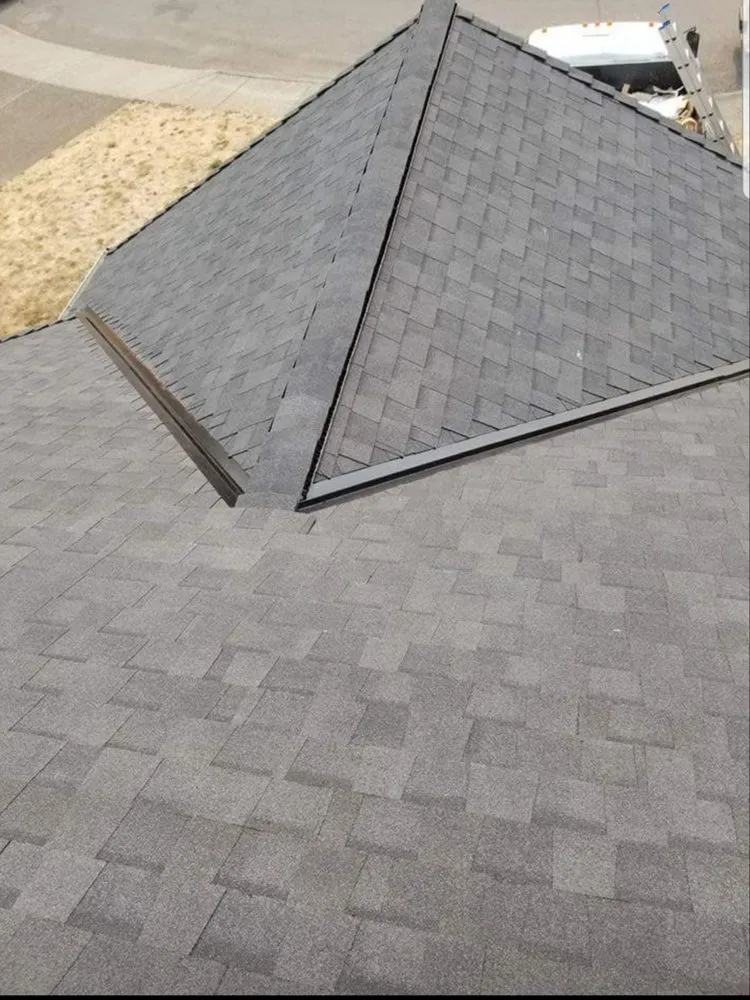 Slide of JCR Roofing & Remodeling