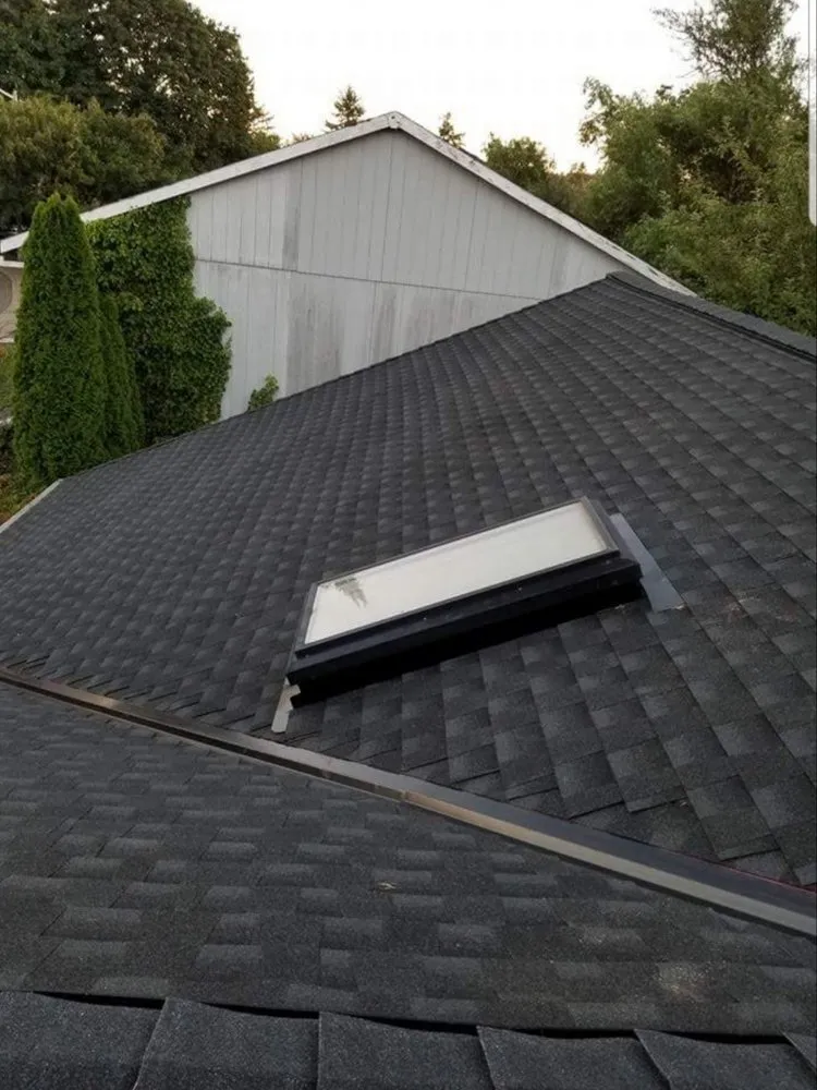 Slide of JCR Roofing & Remodeling