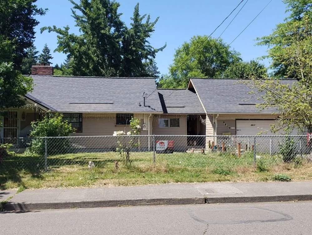 Slide of JCR Roofing & Remodeling