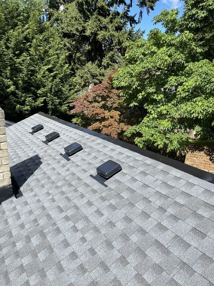 Slide of JCR Roofing & Remodeling