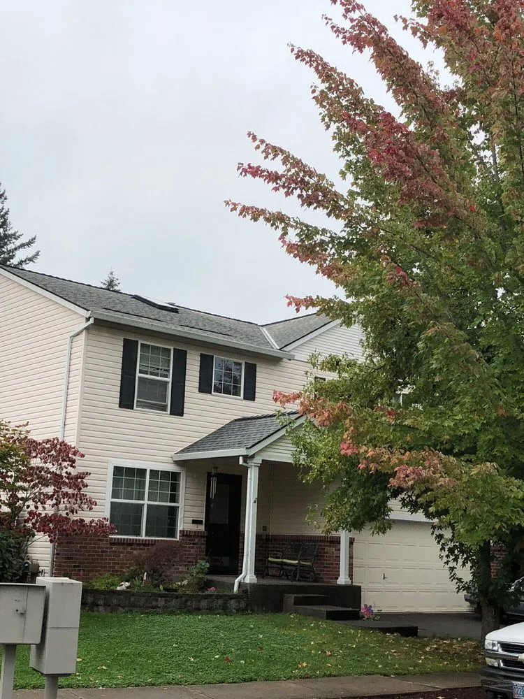 Slide of JCR Roofing & Remodeling