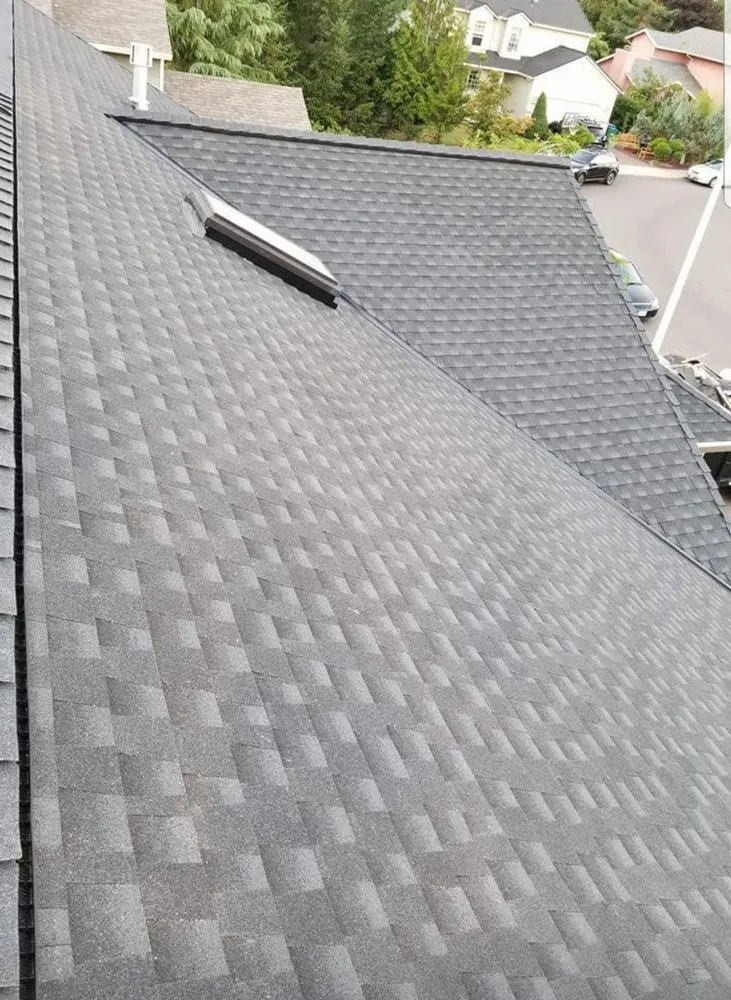 Slide of JCR Roofing & Remodeling