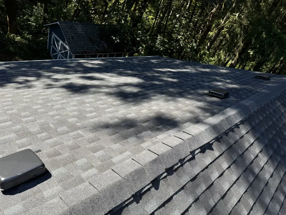 Slide of JCR Roofing & Remodeling