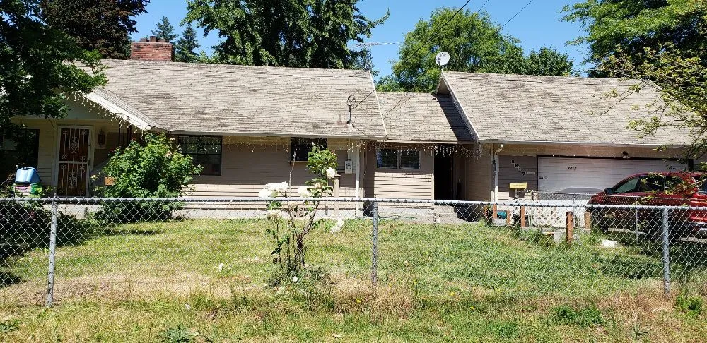 Slide of JCR Roofing & Remodeling