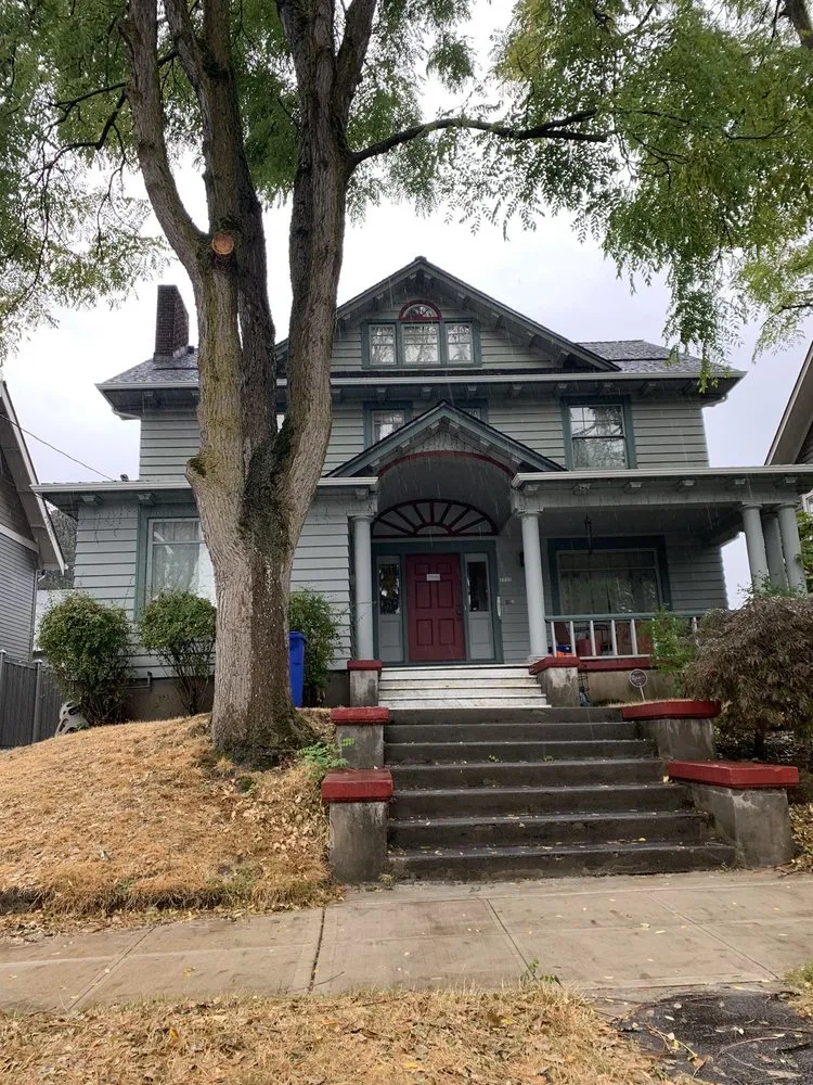 Slide of JCR Roofing & Remodeling