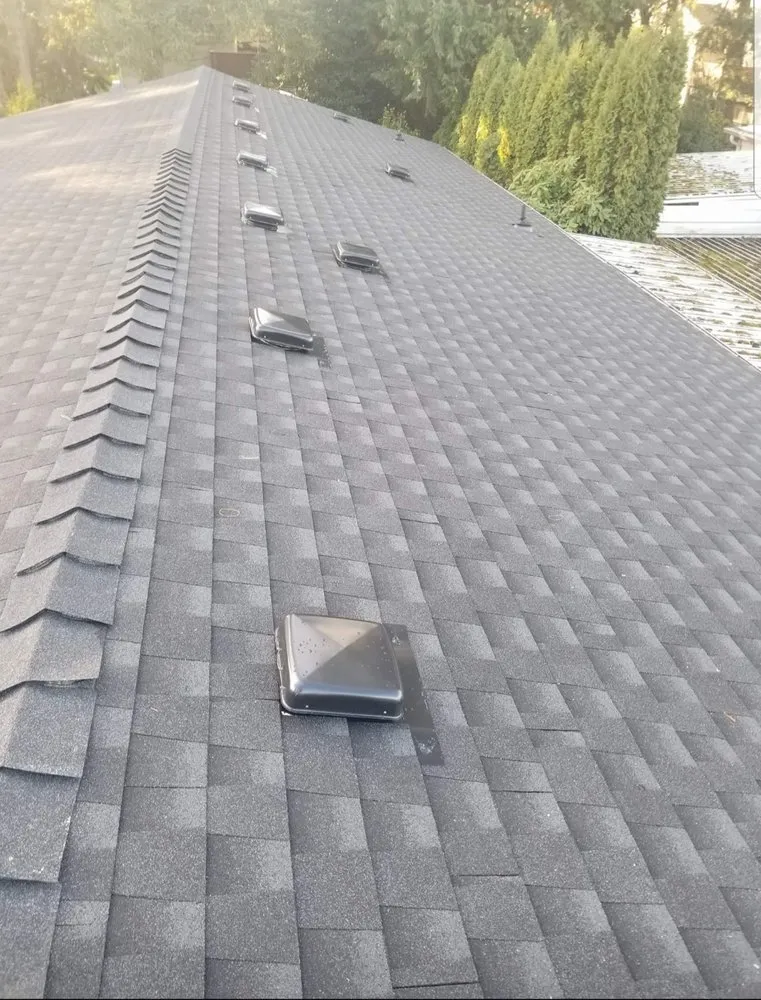 Slide of JCR Roofing & Remodeling