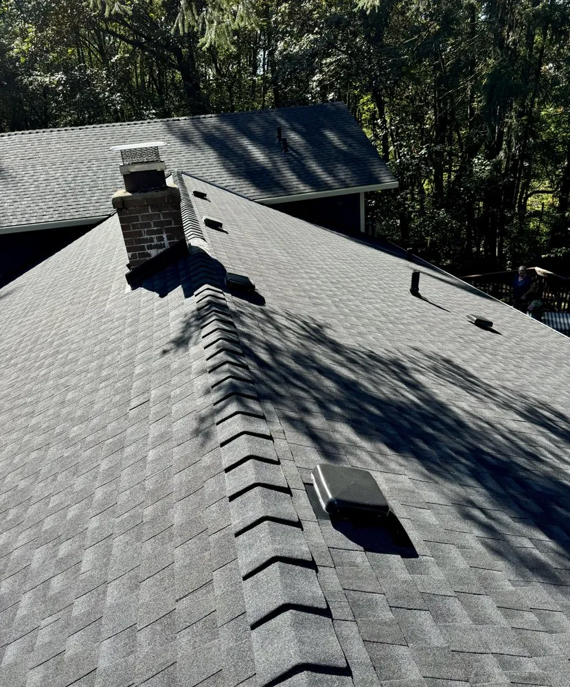Slide of JCR Roofing & Remodeling