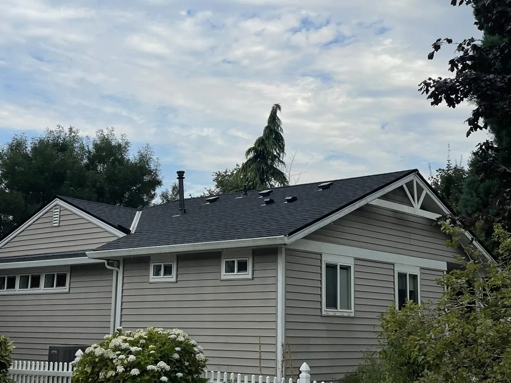 Slide of JCR Roofing & Remodeling