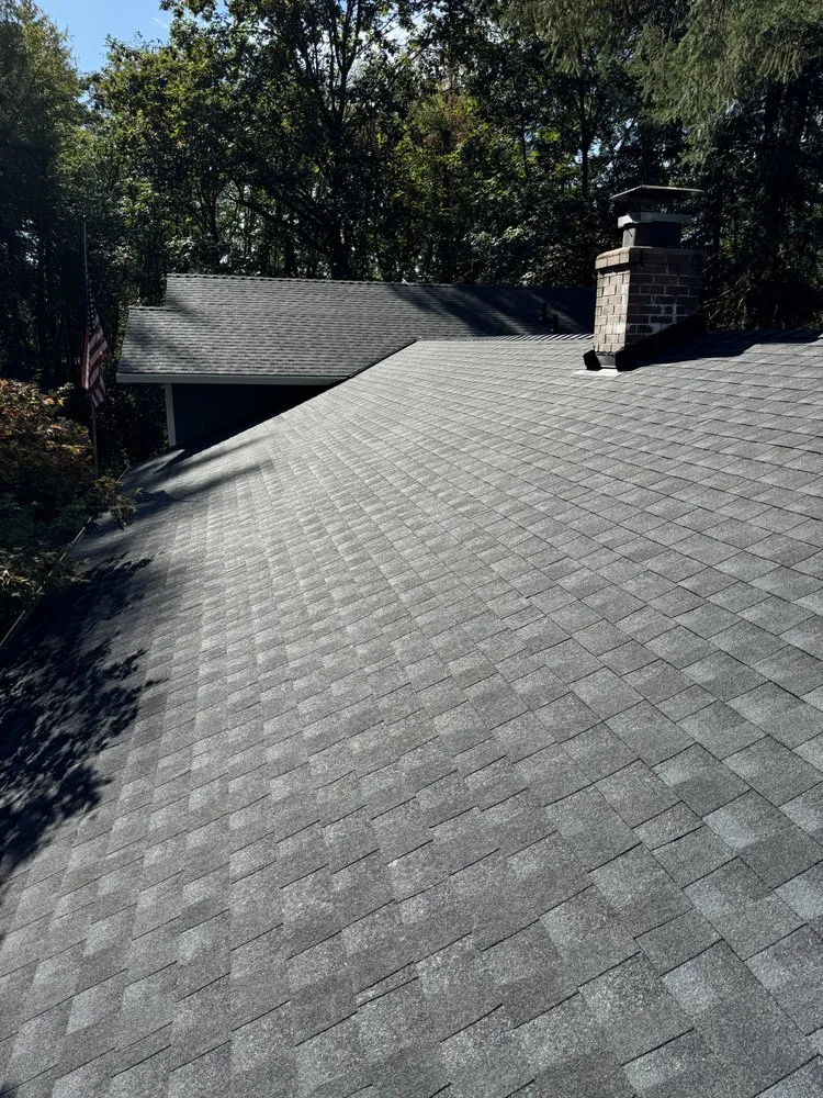 Slide of JCR Roofing & Remodeling