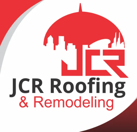 Slide of JCR Roofing & Remodeling
