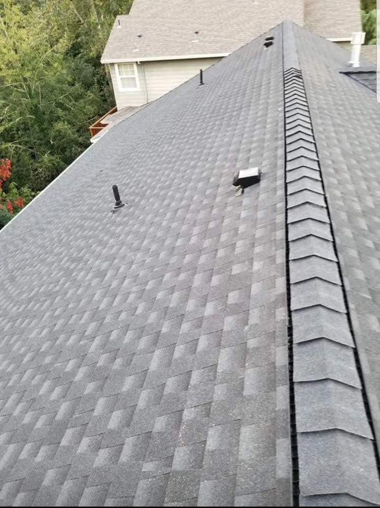 Slide of JCR Roofing & Remodeling