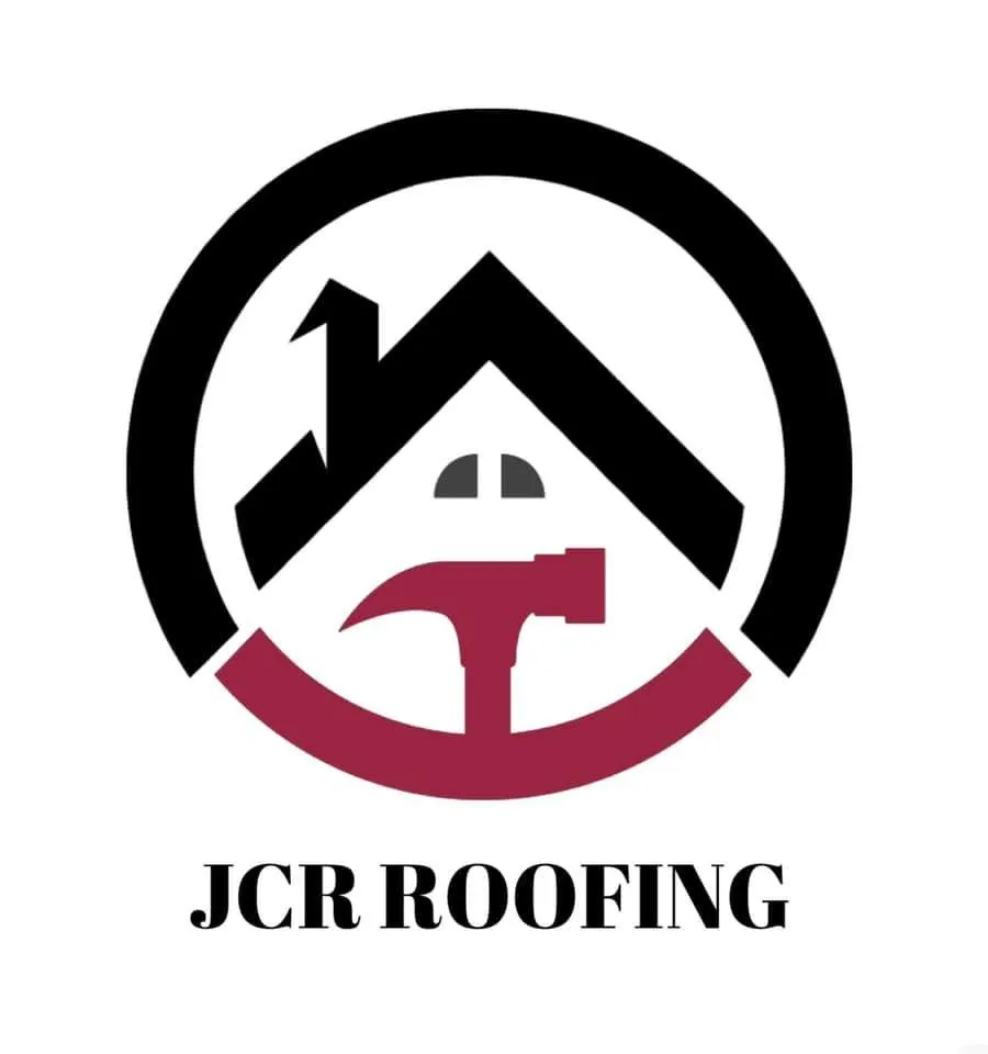 Slide of JCR Roofing