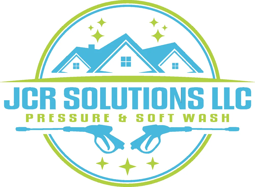 Slide of Jcr Solutions