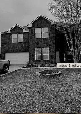 Slide of JCrew Roofing and Construction