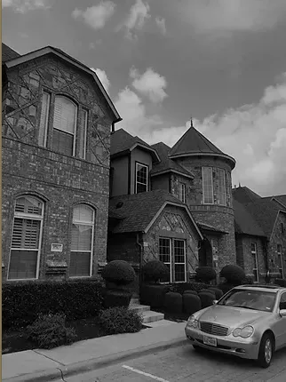 Slide of JCrew Roofing and Construction