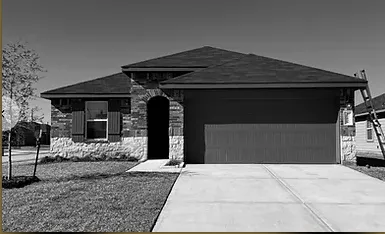 Slide of JCrew Roofing and Construction