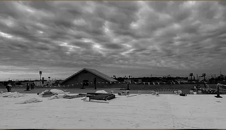 Slide of JCrew Roofing and Construction