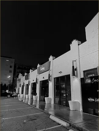 Slide of JCrew Roofing and Construction