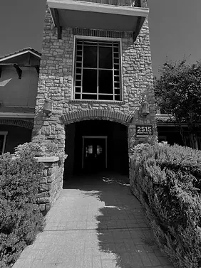 Slide of JCrew Roofing and Construction