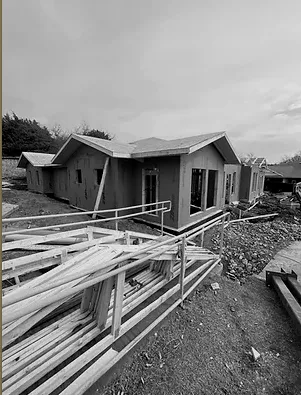 Slide of JCrew Roofing and Construction