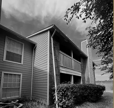 Slide of JCrew Roofing and Construction