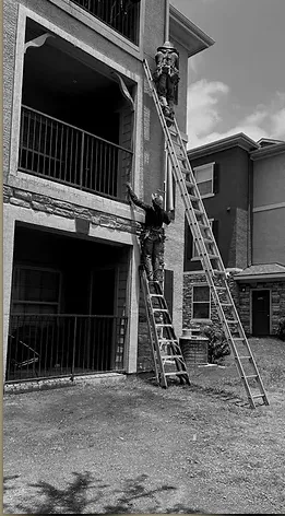 Slide of JCrew Roofing and Construction