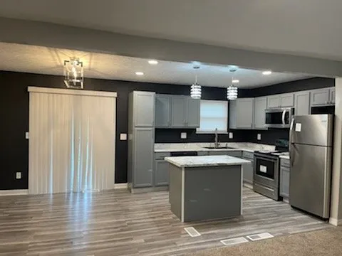 Slide of Jcrh Roofing