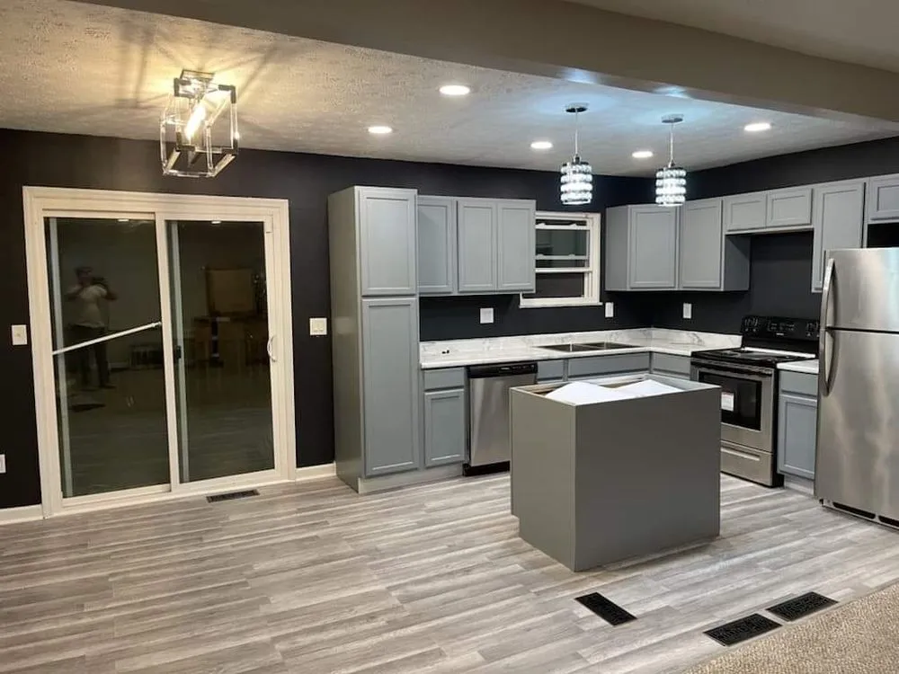 Slide of Jcrh Roofing