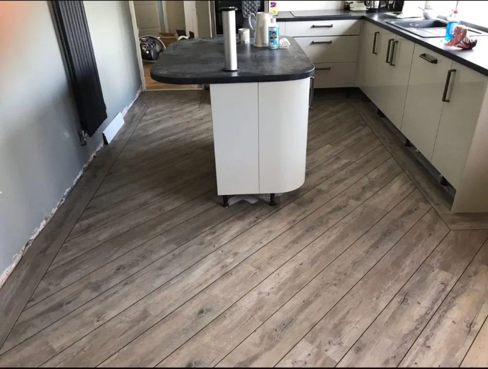 Slide of JCS Construction