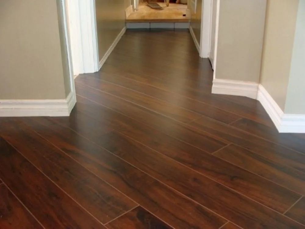 Slide of JCS Construction