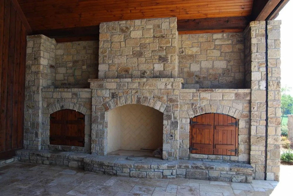 Slide of JCS Construction