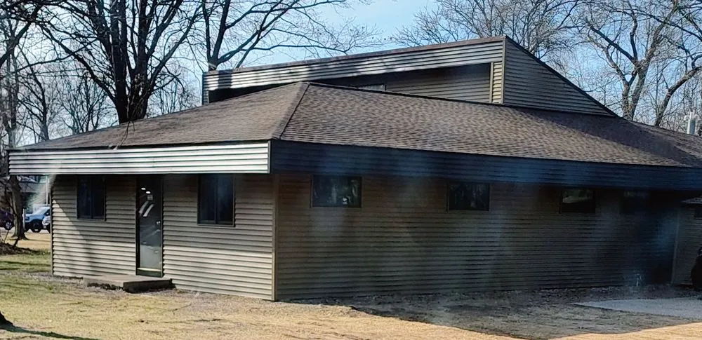 Slide of JC's Construction