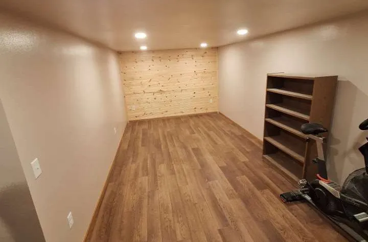 Slide of JC's Construction