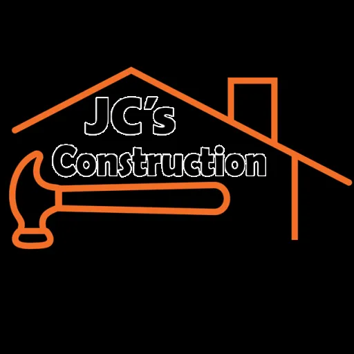 Slide of JC's Construction