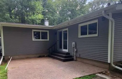 Slide of JC's Construction