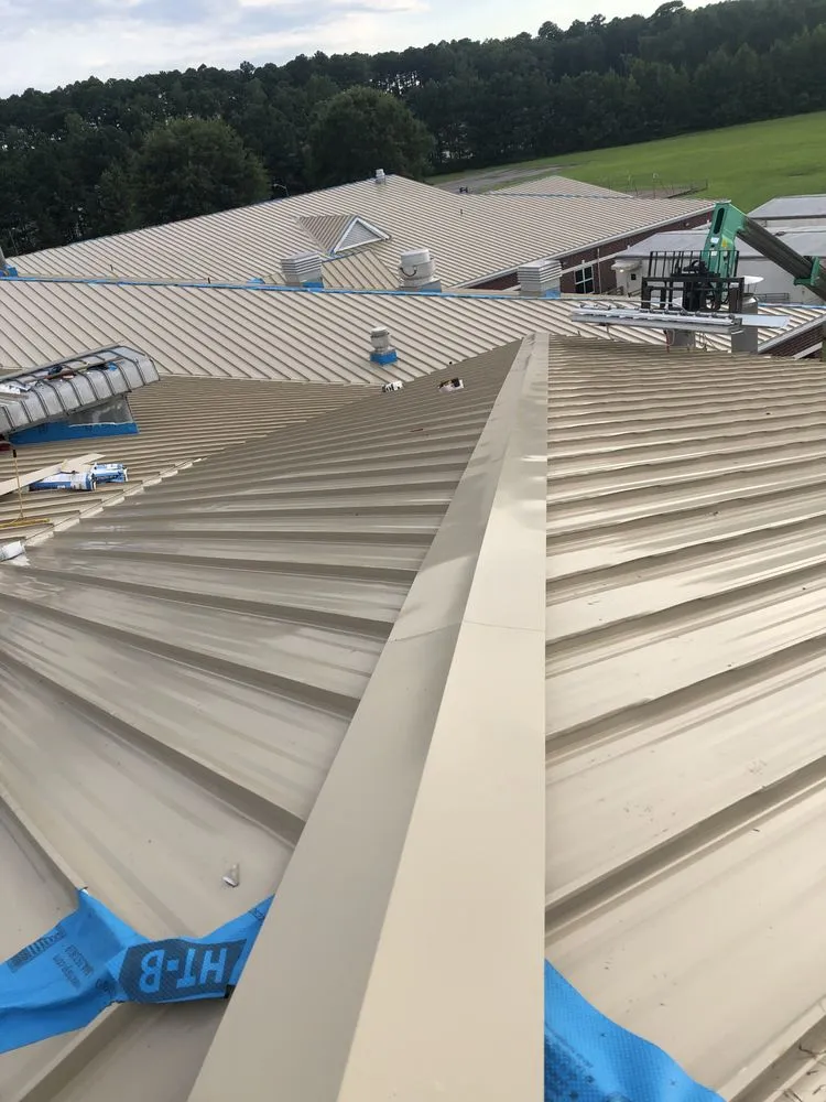 Slide of JCT Construction