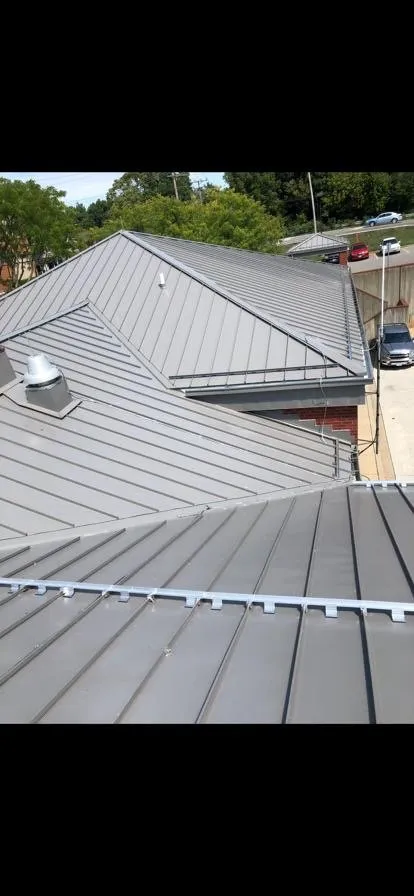 Slide of JCT Construction