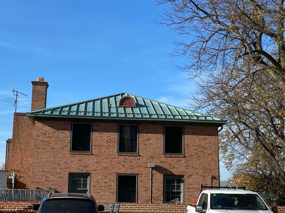 Slide of JCT Construction